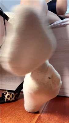jmra041dwbx.jpg