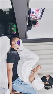 hfm30vwftsm.jpg