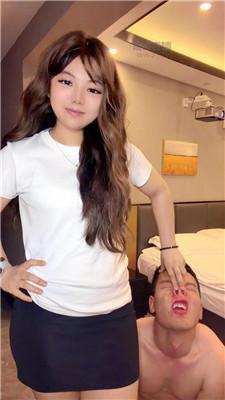 wbzwu5h41ej.jpg