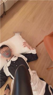 wegiizndy5y.jpg