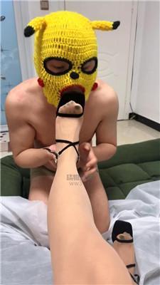 1514y3smsn5.jpg