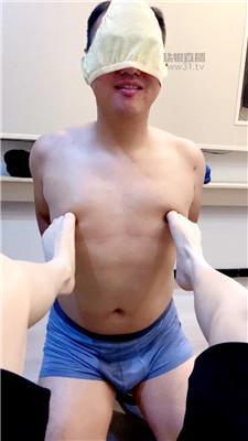 etsralqkmbo.jpg