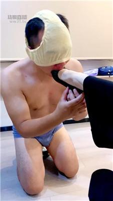 ic3bhp2ggx5.jpg