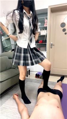 3bg1yjmqian.jpg