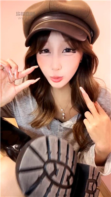 bdo1jihb5by.jpg