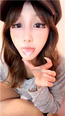 mc0hw3mi0qa.jpg