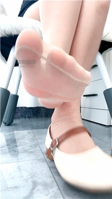 p1hhsacyees.jpg