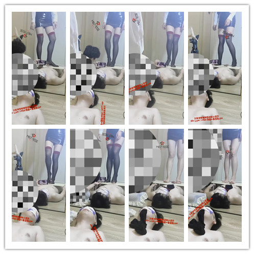 041355lukykxz3xxff9ppy.jpg