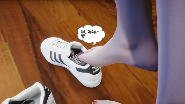 dj4o5c3lsg3.jpg