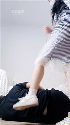 pctjm1ttr15.jpg