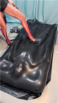 gym520cczkt.jpg