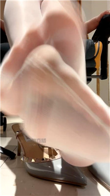 0bc3bkafdus.jpg