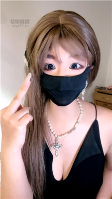 xkei5c3x0ju.jpg