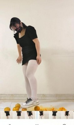 v10x20d2yim.jpg
