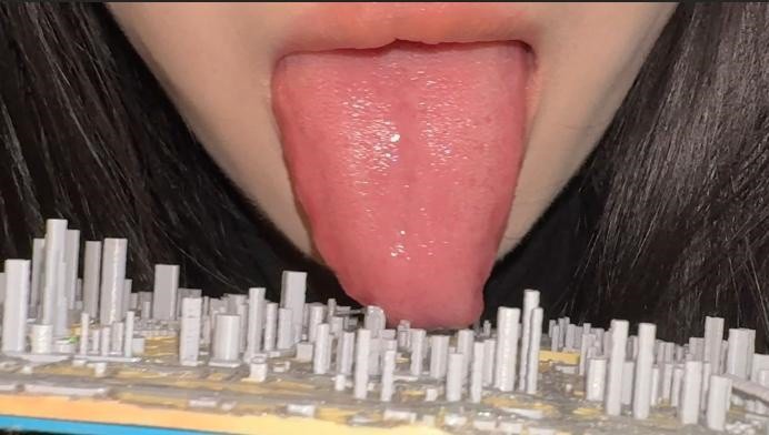 cmq4drtv1ln.jpg
