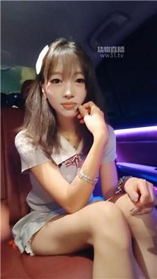 gpammp2wufe.jpg