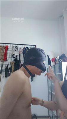 prpllfn2qyf.jpg