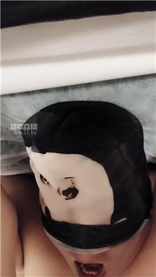 krkw5pwmltz.jpg