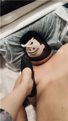 jgskvbwh0ws.jpg