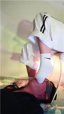 2z12otjb4gx.jpg