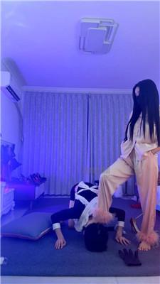 kp53yhkrfn1.jpg