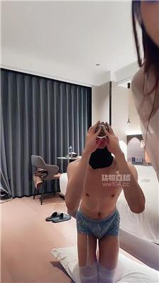 rjxwrggwfnm.jpg