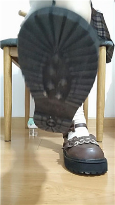jdw3net145u.jpg