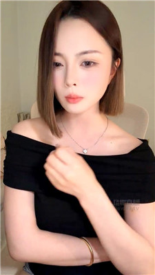 bcf3ne1bg4u.jpg