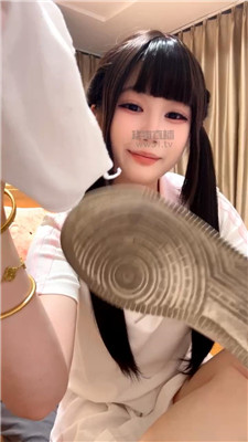 o54jnkaaeqn.jpg