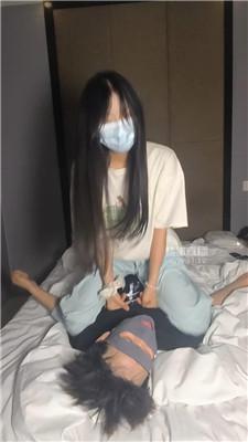 3rv0boyoimb.jpg