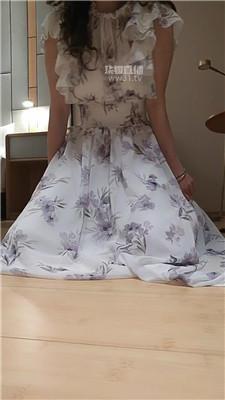 xl50g2shehm.jpg