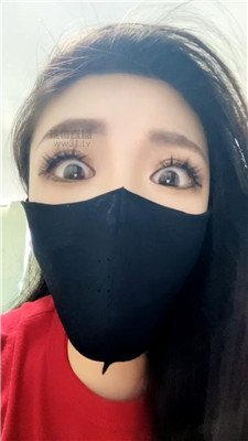 qhl4m5qqsje.jpg