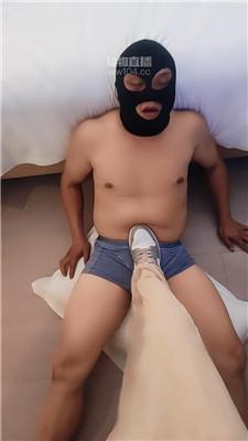 nftnjx5szu2.jpg
