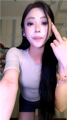 w2eczckjjnv.jpg