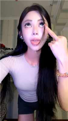 zh00dxmrkwt.jpg