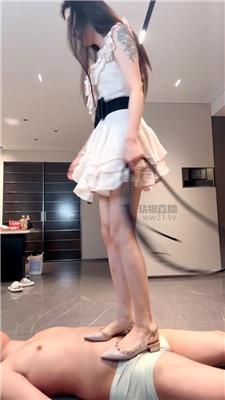geikpinnln5.jpg