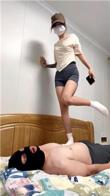 wimkvqb15bb.jpg