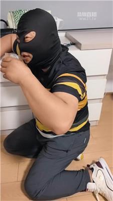 mbno4nppkcb.jpg