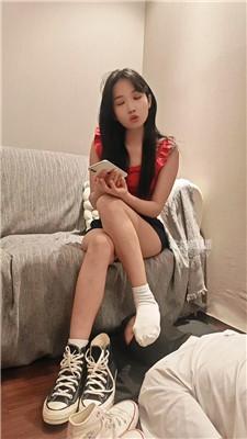 pbpopzlj5o1.jpg