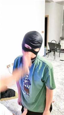 uqubtzdoy3r.jpg