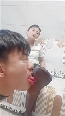 o3j0mw4nkft.jpg