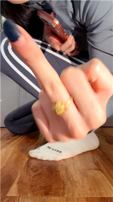5kl3hd4cwrr.jpg