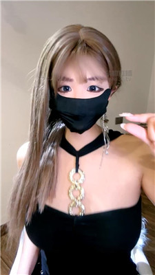 hxkj30hba1i.jpg