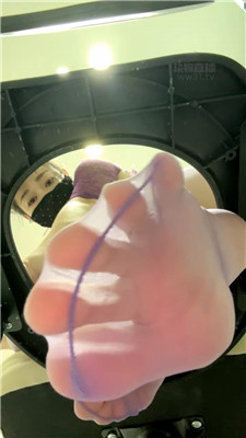1hdswoa5oag.jpg