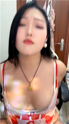 urdub2w2uq5.jpg
