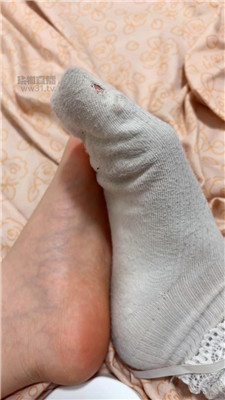 qefs4ca3554.jpg