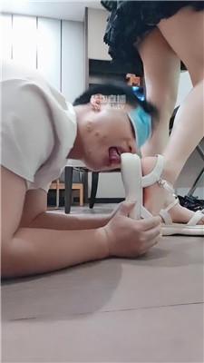 zq02hy2havm.jpg