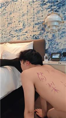qecv233jly1.jpg