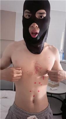 0m24hrcsnuk.jpg