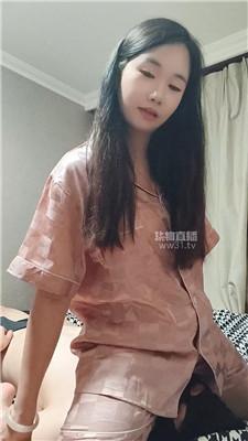 5532tc1ucbd.jpg